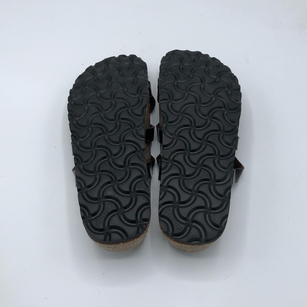 NEW Betula by Birkenstock Vinja Women's Sandals‎ - Picture 6 of 6